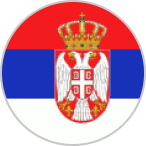 Serbia Serbia